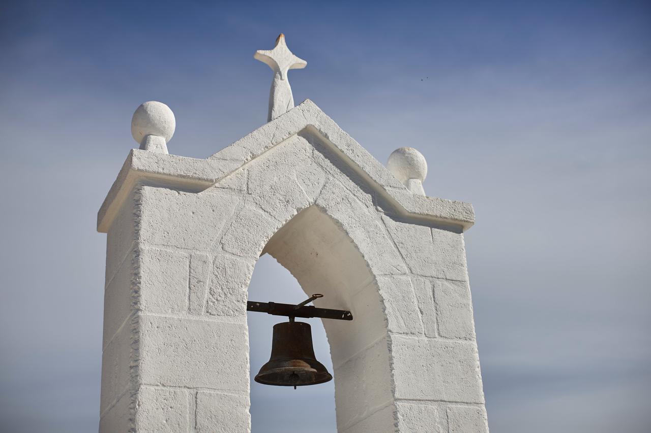 Masseria Almadava Полиняно а Маре Екстериор снимка