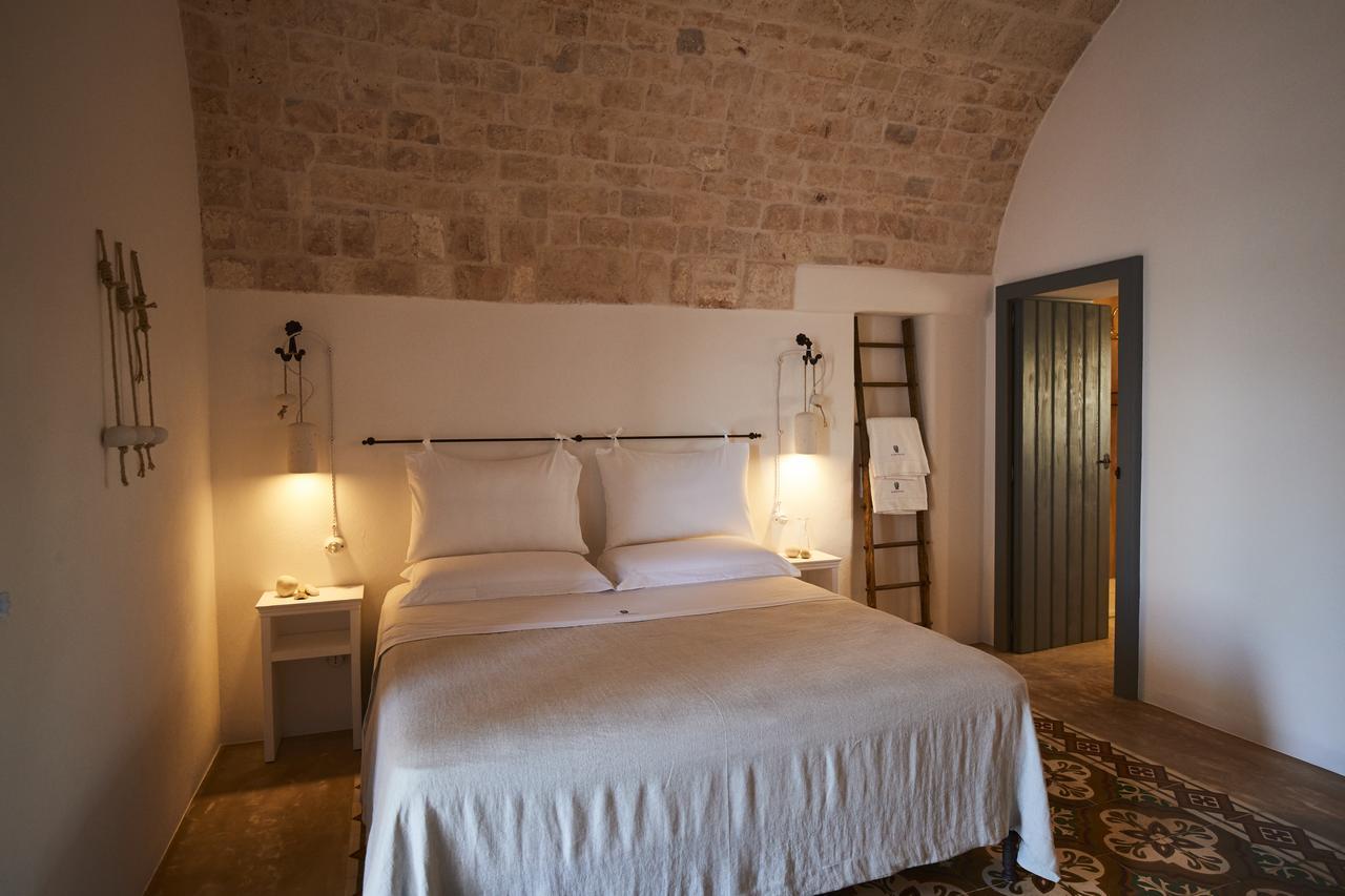 Masseria Almadava Полиняно а Маре Екстериор снимка