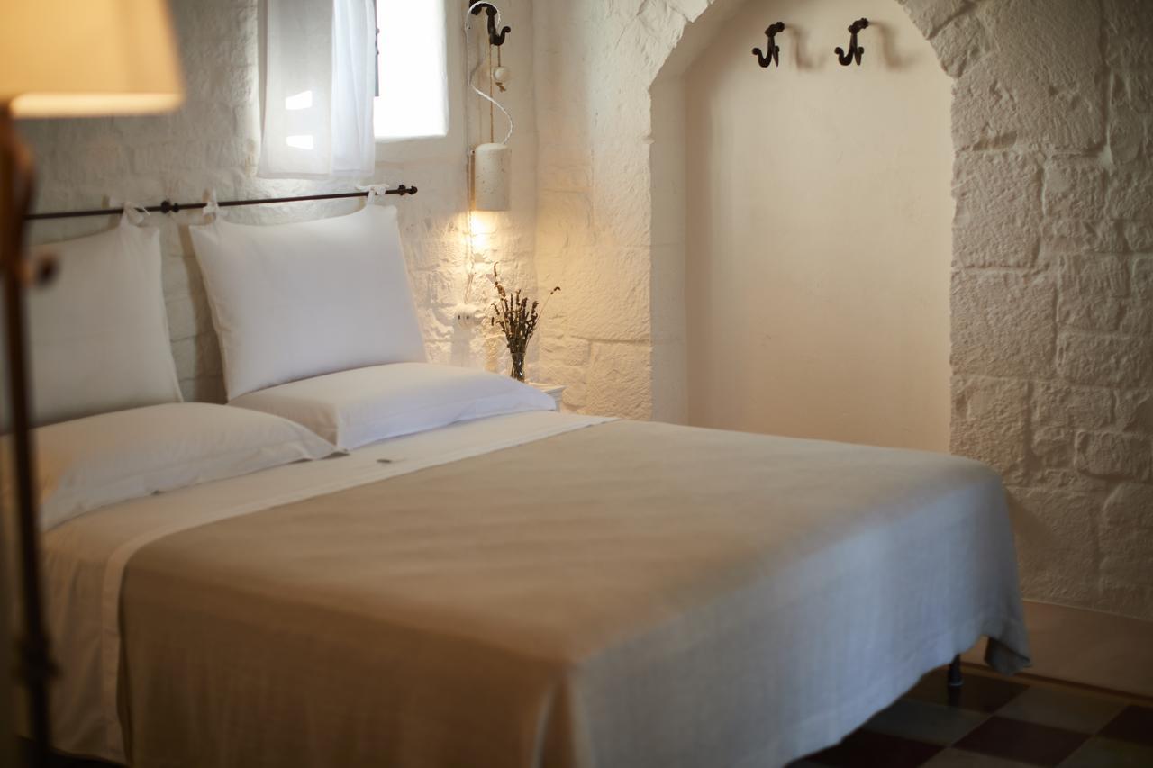 Masseria Almadava Полиняно а Маре Екстериор снимка