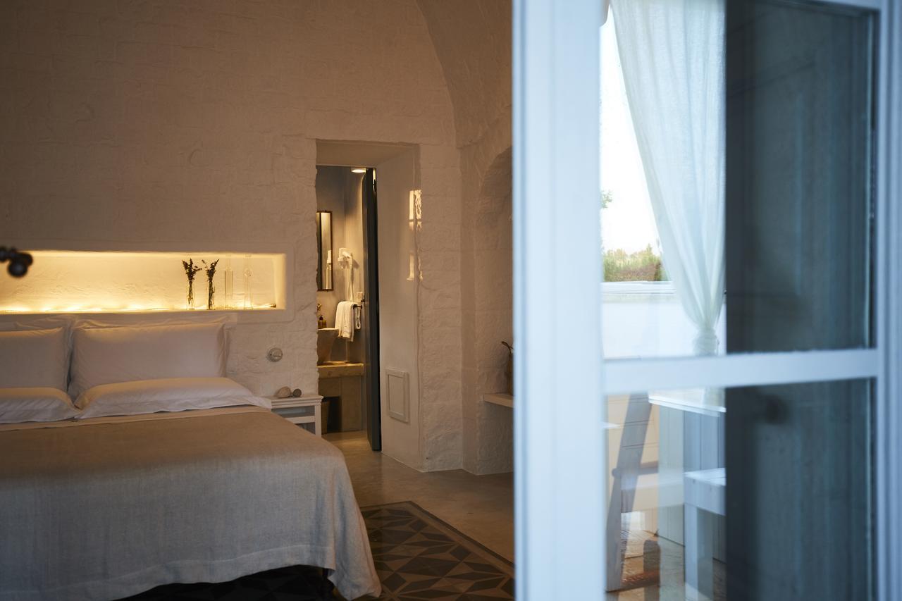 Masseria Almadava Полиняно а Маре Екстериор снимка