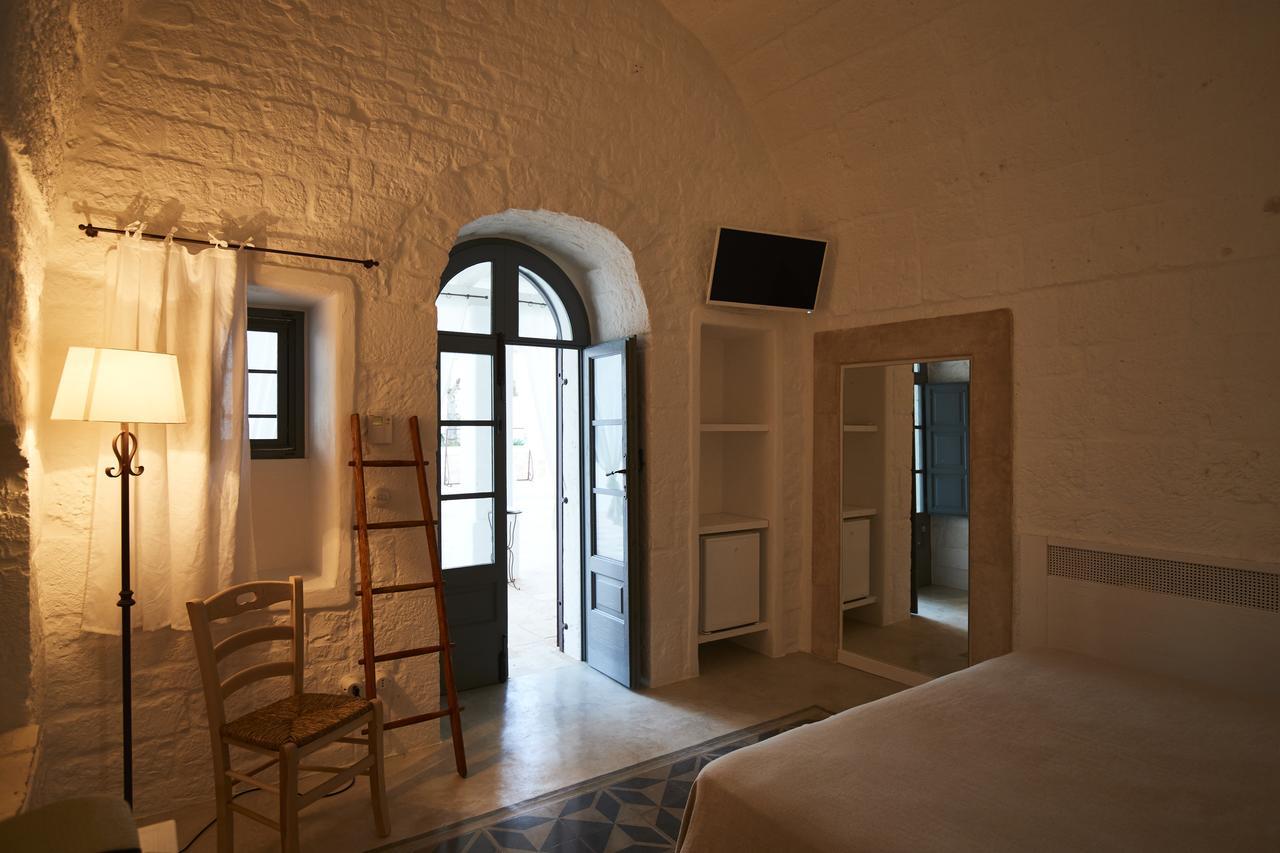 Masseria Almadava Полиняно а Маре Екстериор снимка