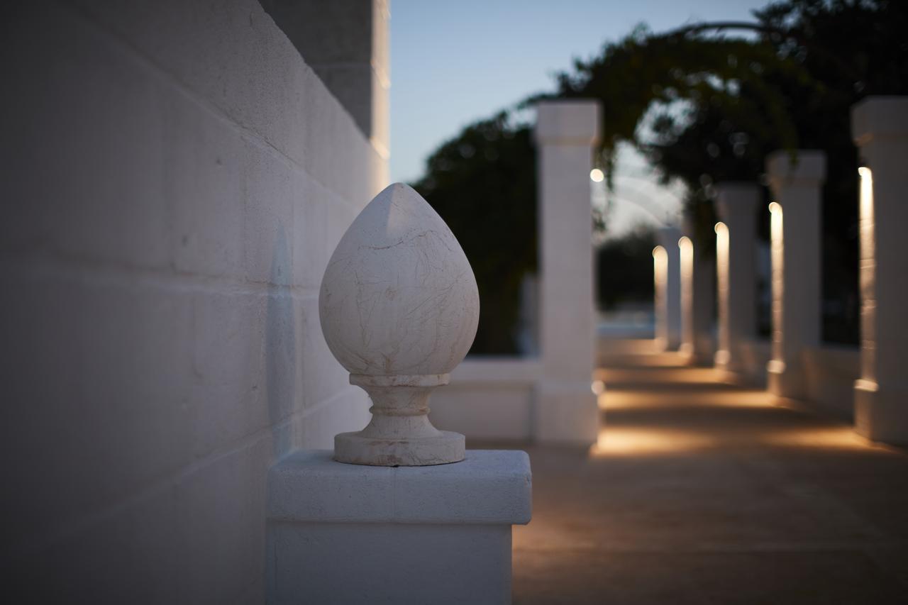 Masseria Almadava Полиняно а Маре Екстериор снимка