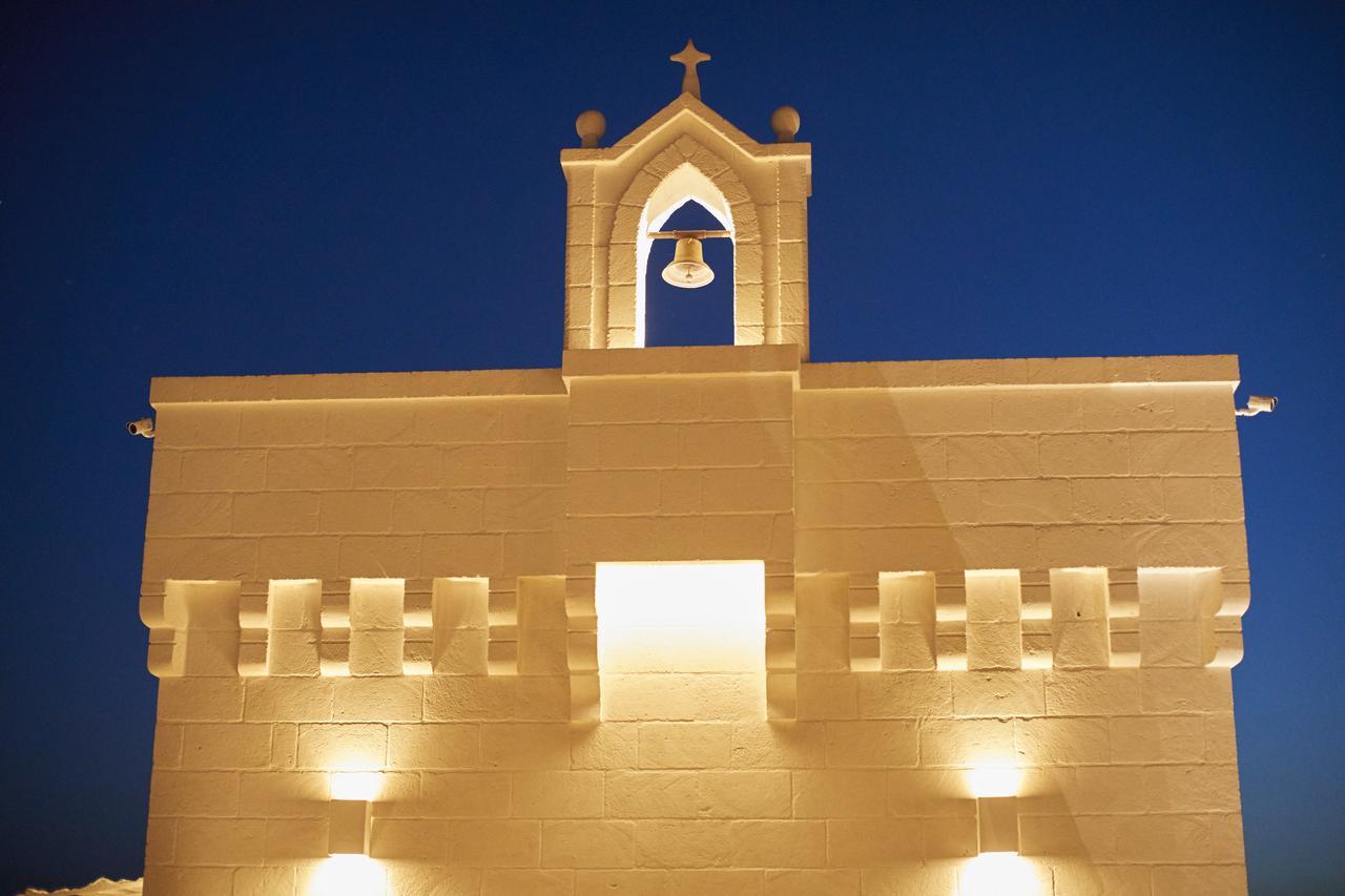 Masseria Almadava Полиняно а Маре Екстериор снимка