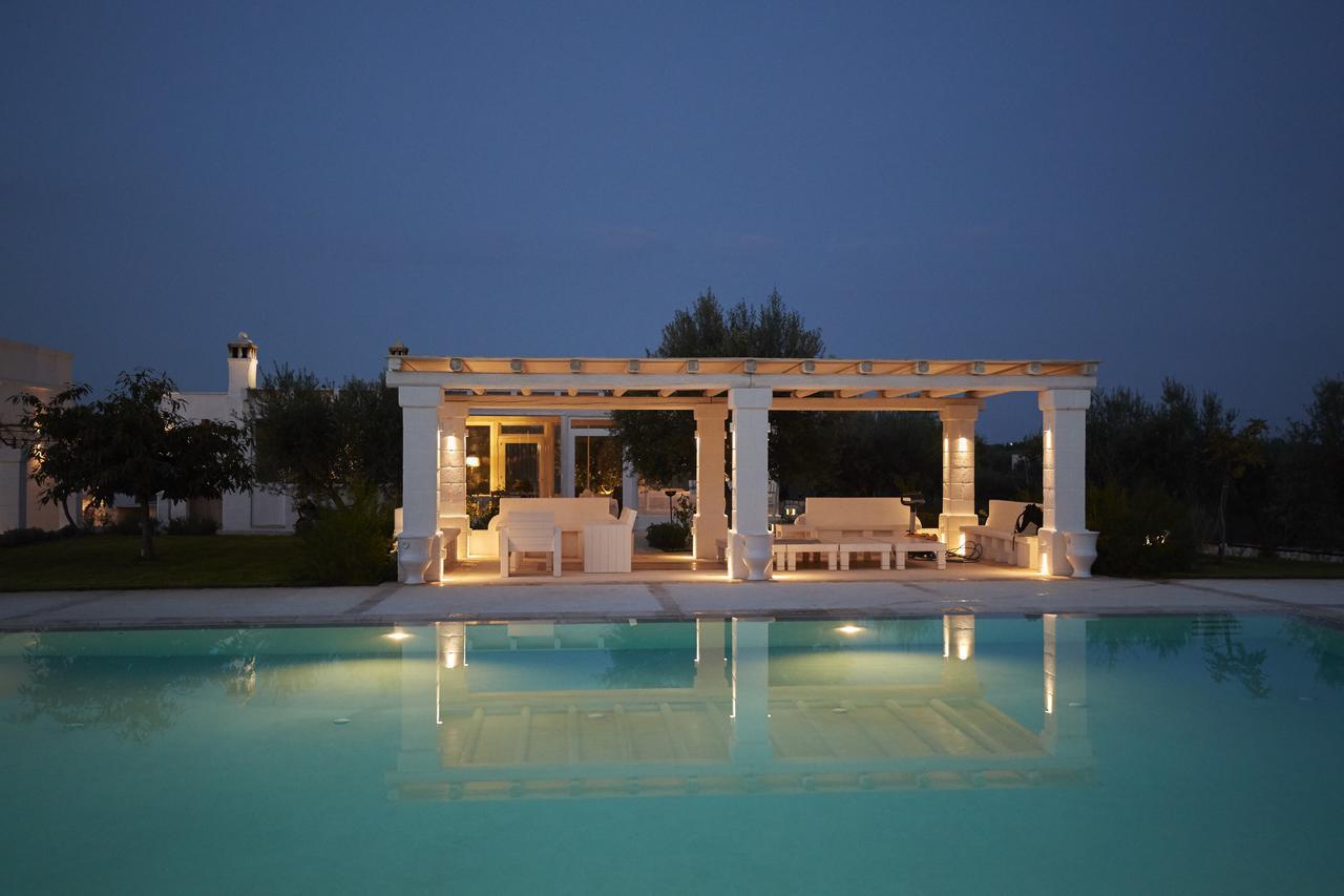 Masseria Almadava Полиняно а Маре Екстериор снимка