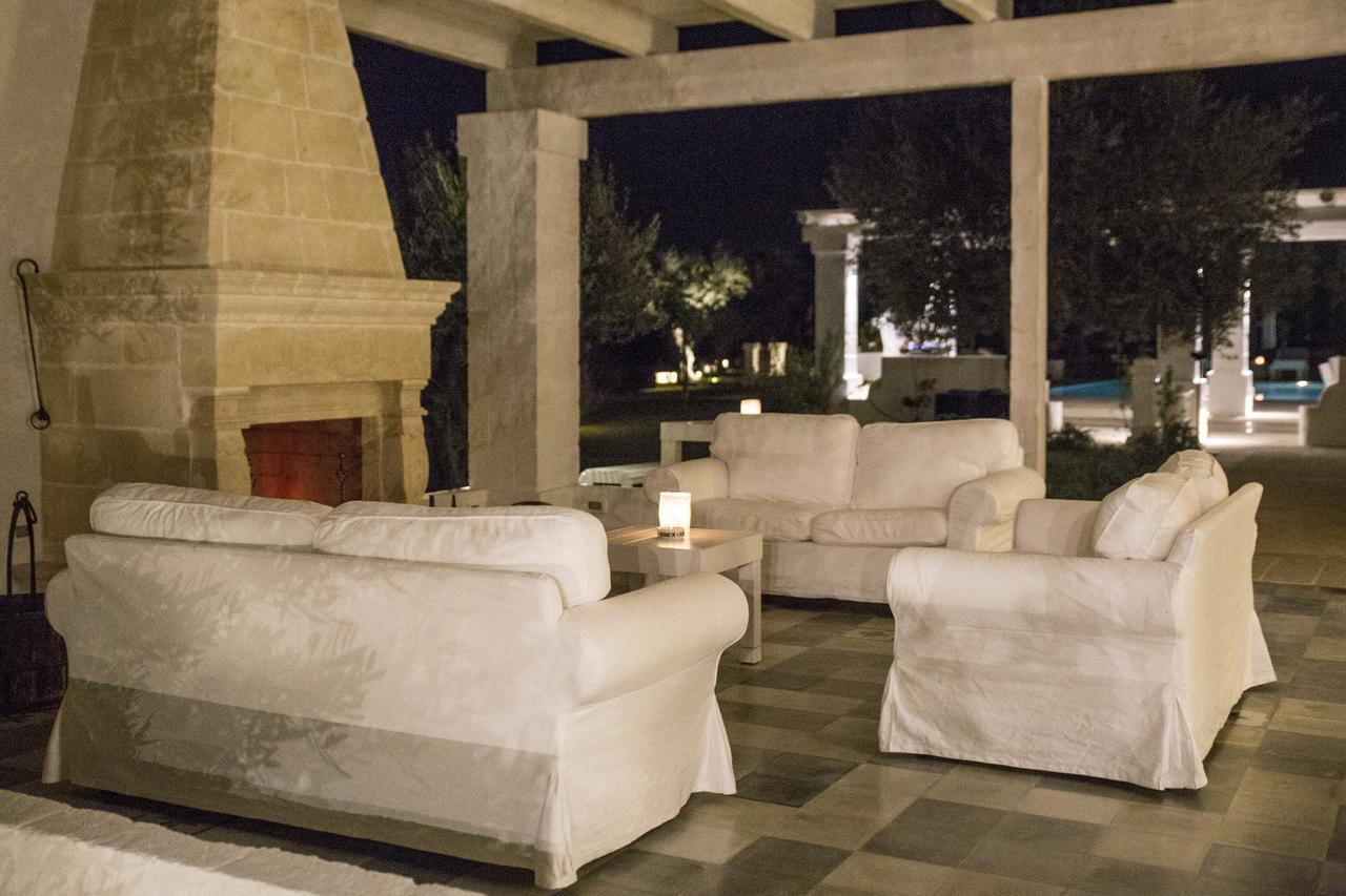 Masseria Almadava Полиняно а Маре Екстериор снимка