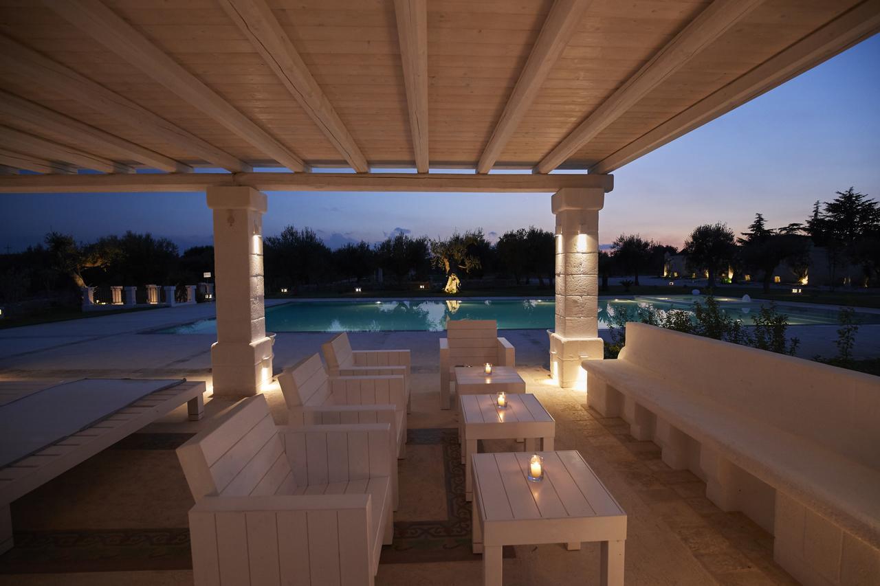 Masseria Almadava Полиняно а Маре Екстериор снимка