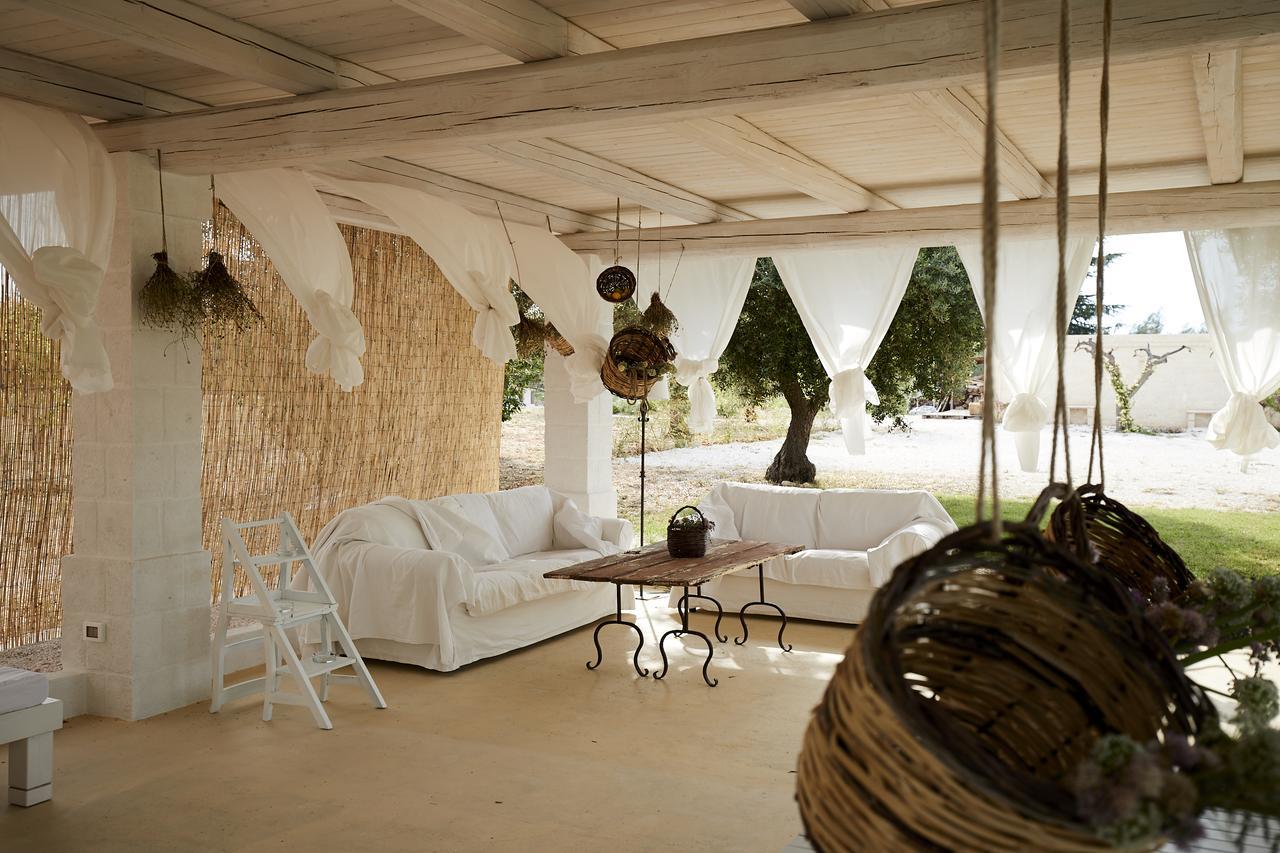 Masseria Almadava Полиняно а Маре Екстериор снимка