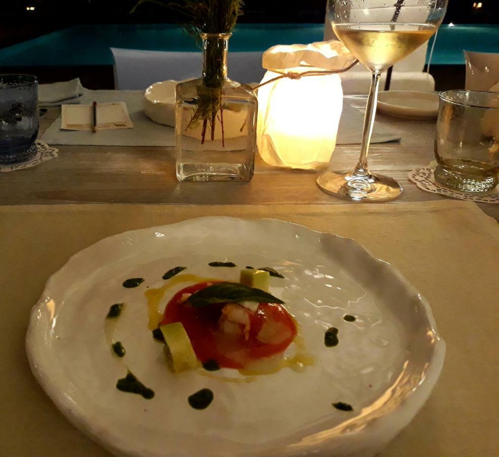 Masseria Almadava Полиняно а Маре Екстериор снимка