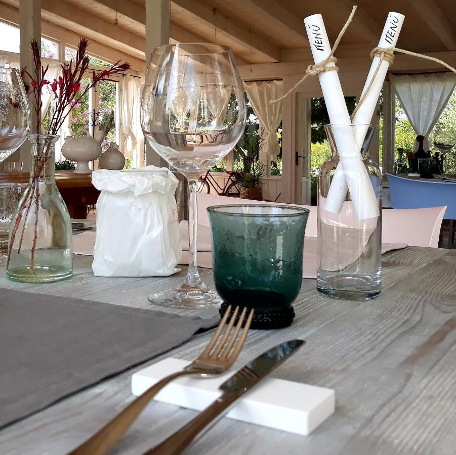 Masseria Almadava Полиняно а Маре Екстериор снимка